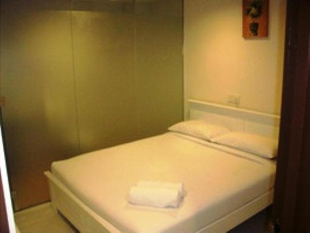 Khách sạn Kk Hotel Chinatown