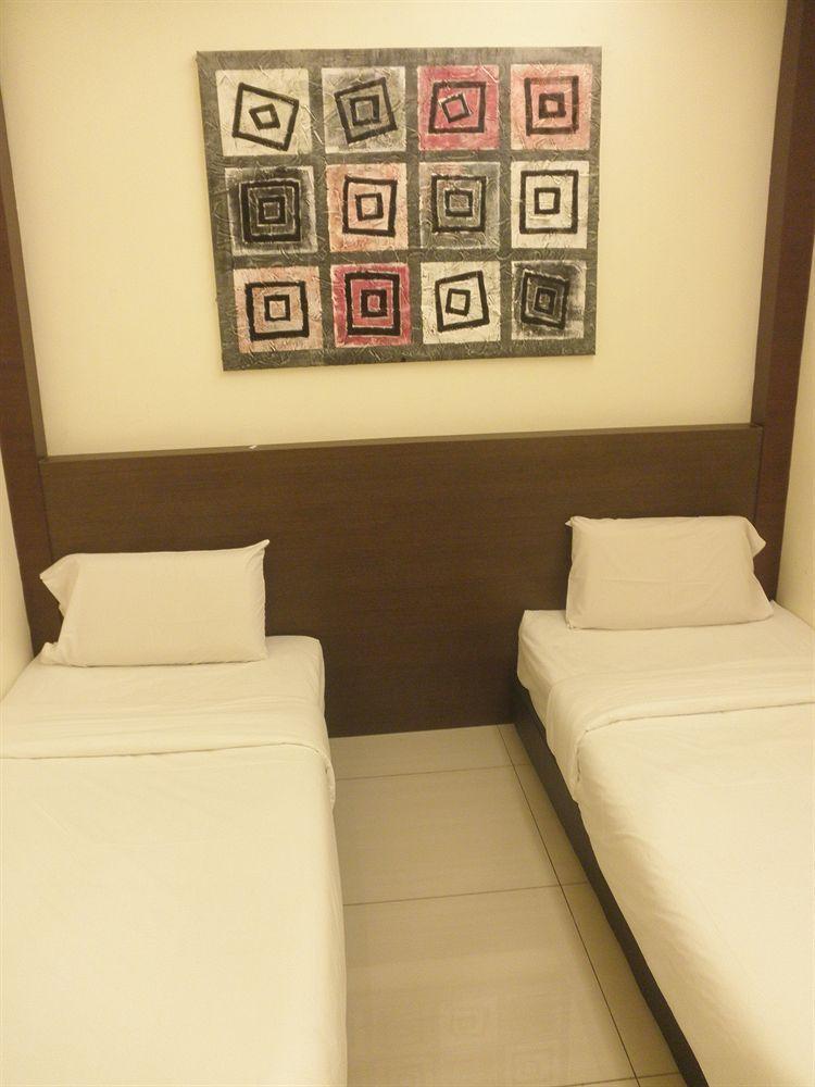 Dengba Kuala Lumpur