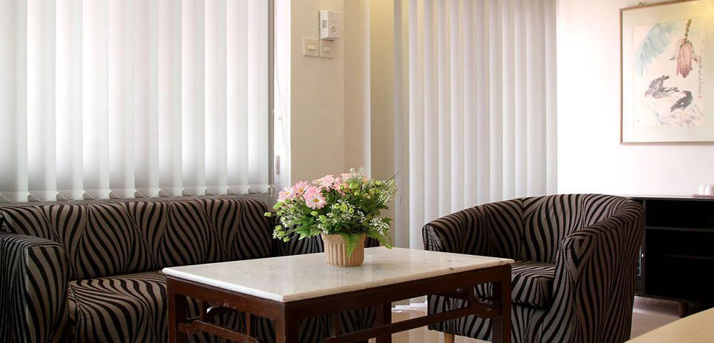 Guest house Catherina Place At Bukit Bintang 2*