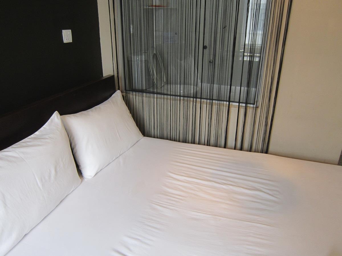 Smart Bandar Botanic Klang Hotel Kuala Lumpur