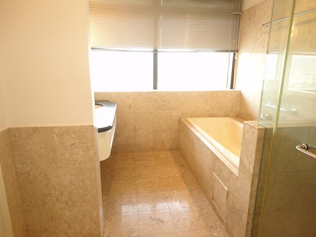 Apartment Best Service At Times Square