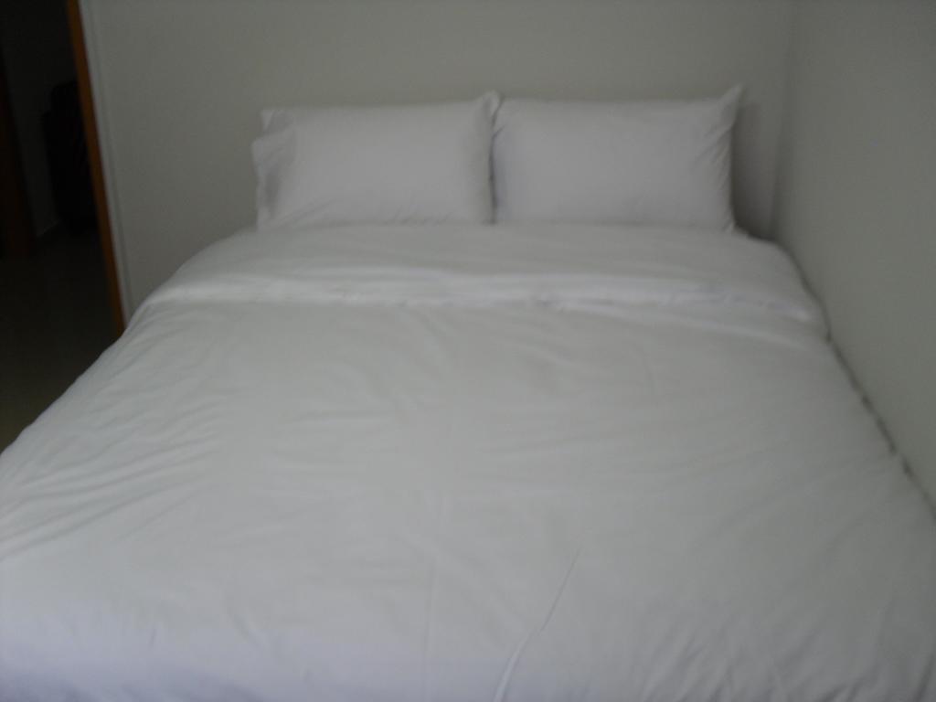 Catherina Place At Bukit Bintang 2* Kuala Lumpur
