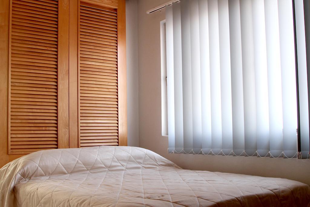 Guest house Catherina Place At Bukit Bintang 2*