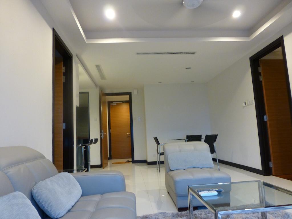 Casa Residency