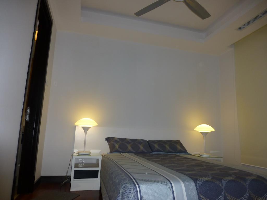 Casa Residency