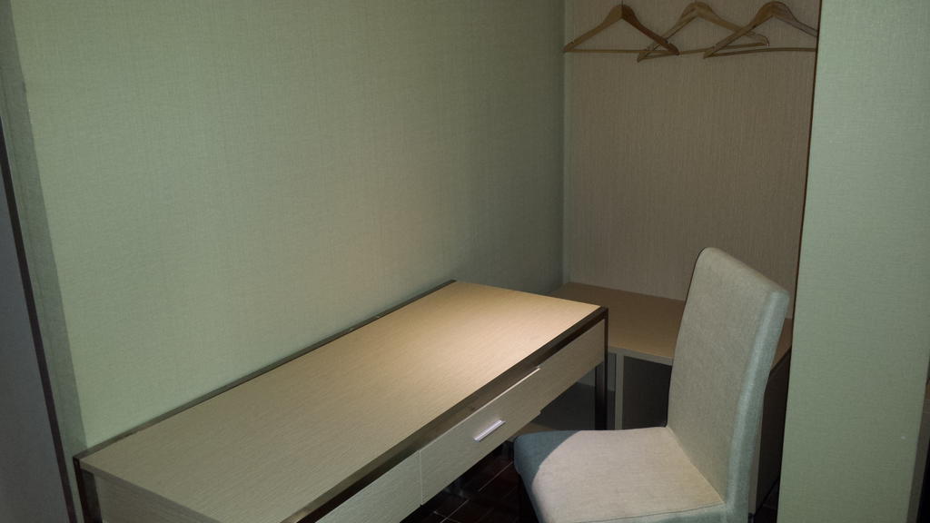 Hotel Aira 2*