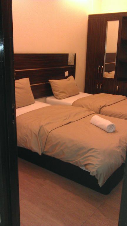 Hotel Sabrina Golden Palace 2*