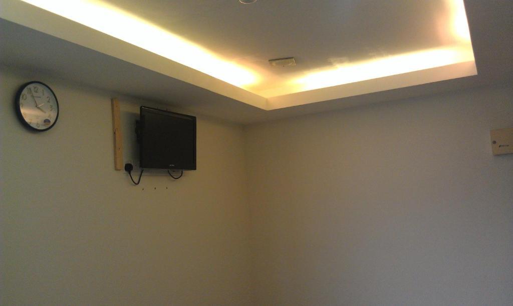 Hotel Hartamas Business