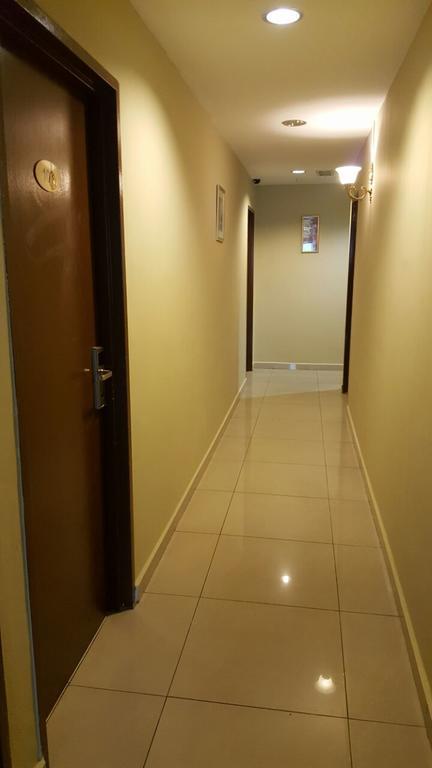 Hotel Putra Kajang Star