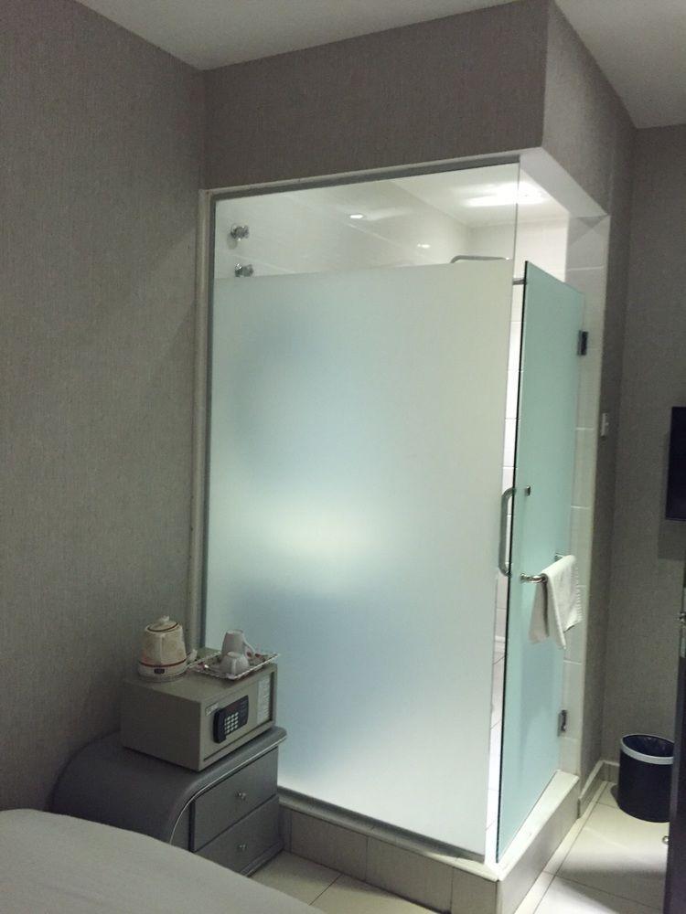 Hotel Victory Exclusive Boutique 2*