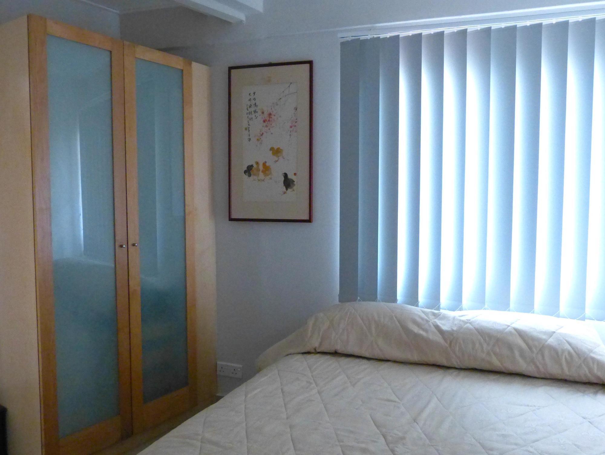 Catherina Place At Bukit Bintang Guest house Kuala Lumpur