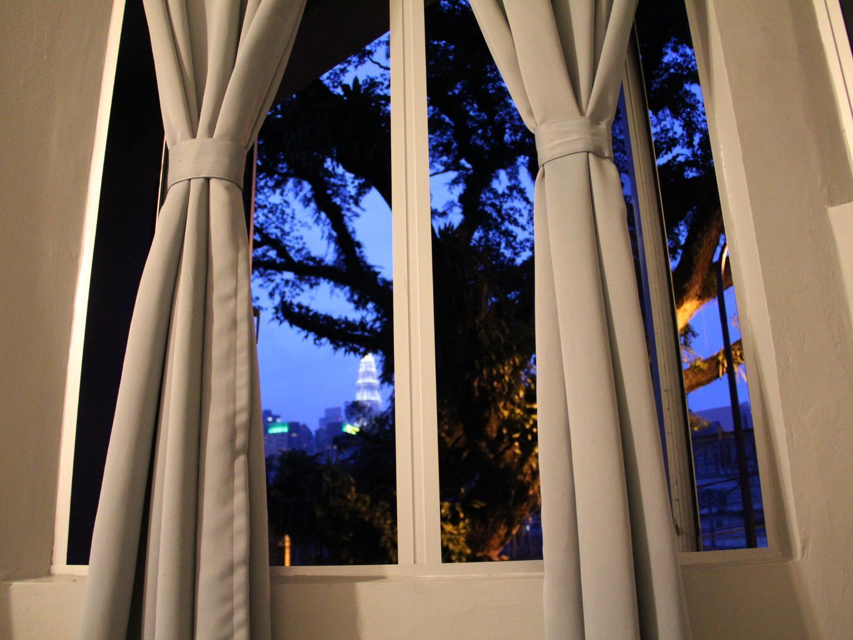 Victory Street Boutique 2* Kuala Lumpur