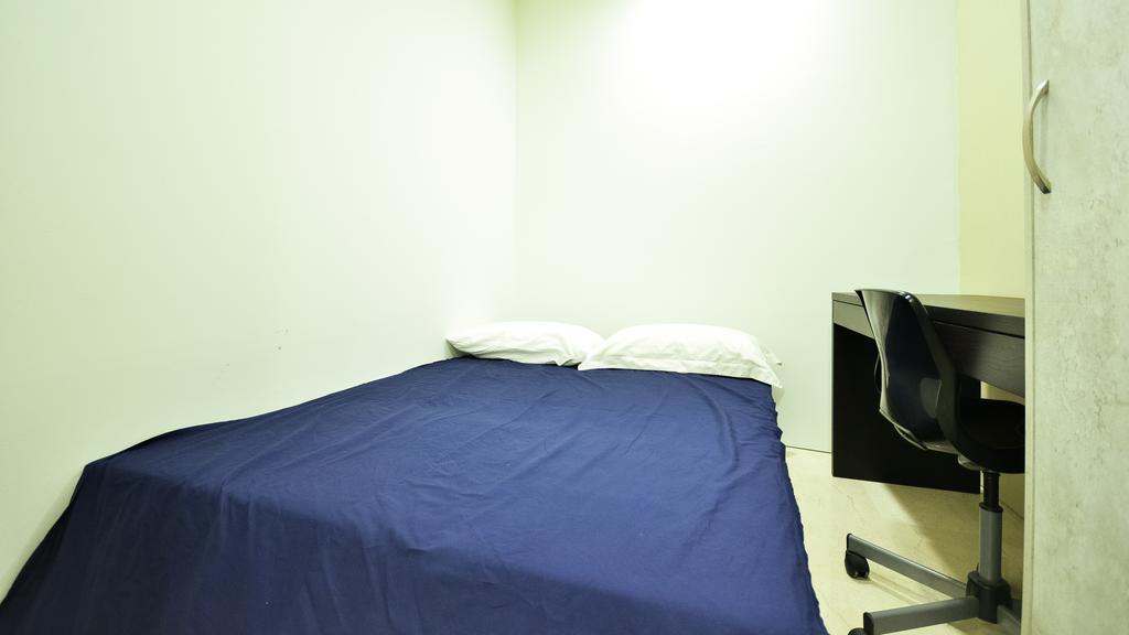 Apartamento Pine Cone @ Vortex Klcc