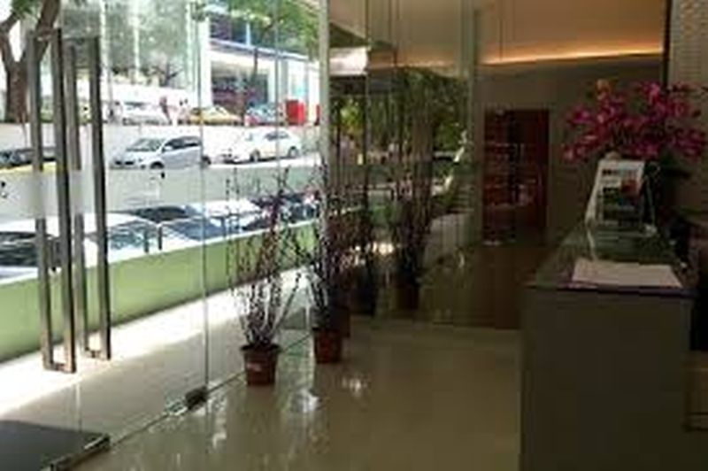 Hotel Victory Exclusive Boutique Kuala Lumpur