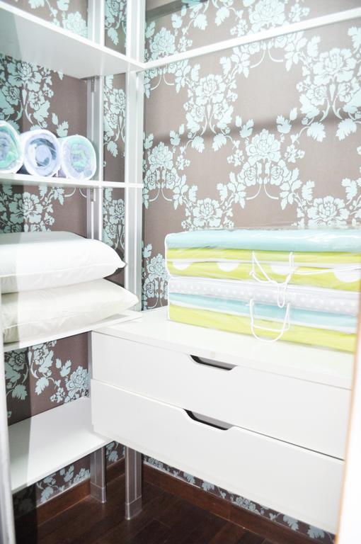 Putra Short Kl Apartment Kuala Lumpur