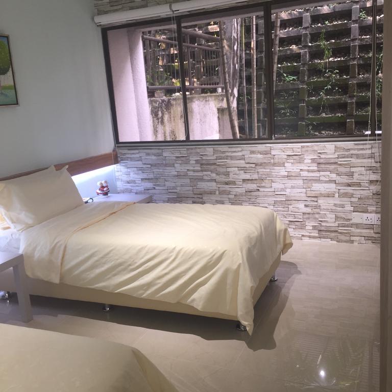 The Garden At Bangsar