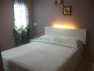 Kk Hotel Chinatown Khách sạn Kuala Lumpur