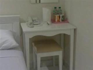 Kk Hotel Chinatown Kuala Lumpur
