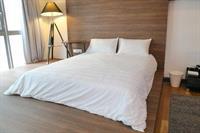 Panda Residences At Regalia Apartamento