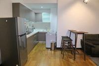 Panda Residences At Regalia Apartamento Kuala Lumpur