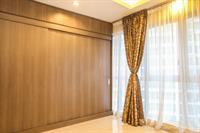 Panda Residences At Regalia Kuala Lumpur