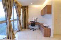 Panda Residences At Regalia *