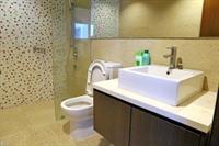 Panda Residences At Regalia Apartamento