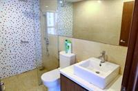 Apartamento Panda Residences At Regalia *