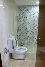 Panda Residences At Regalia Apartamento Kuala Lumpur