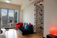 Panda Residences At Regalia *