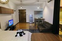 Panda Residences At Regalia