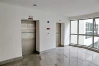 Panda Residences At Regalia Apartamento *