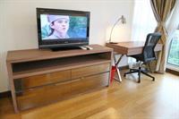 Panda Residences At Regalia Apartamento