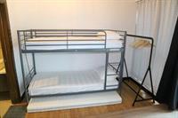 Apartamento Panda Residences At Regalia *