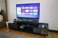 Apartamento Panda Residences At Regalia