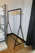 Apartamento Panda Residences At Regalia