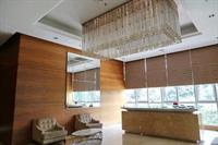 Panda Residences At Regalia Apartamento *