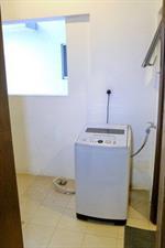 Panda Residences At Regalia Kuala Lumpur
