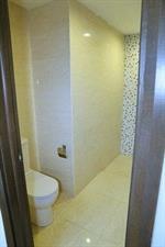 Apartamento Panda Residences At Regalia *