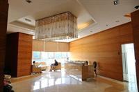 Panda Residences At Regalia Apartamento