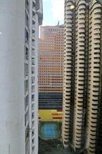 Apartamento Panda Residences At Regalia