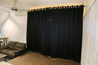 Panda Residences At Regalia Apartamento *