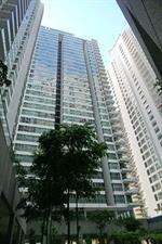 Apartamento Panda Residences At Regalia *