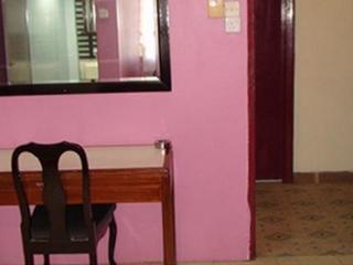 Hostel Step