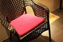 Hotel Naka 2*