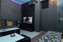 Hotel Naka 2*