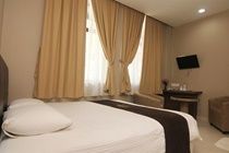 Hotel Naka