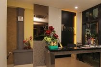 Naka Hotel Kuala Lumpur