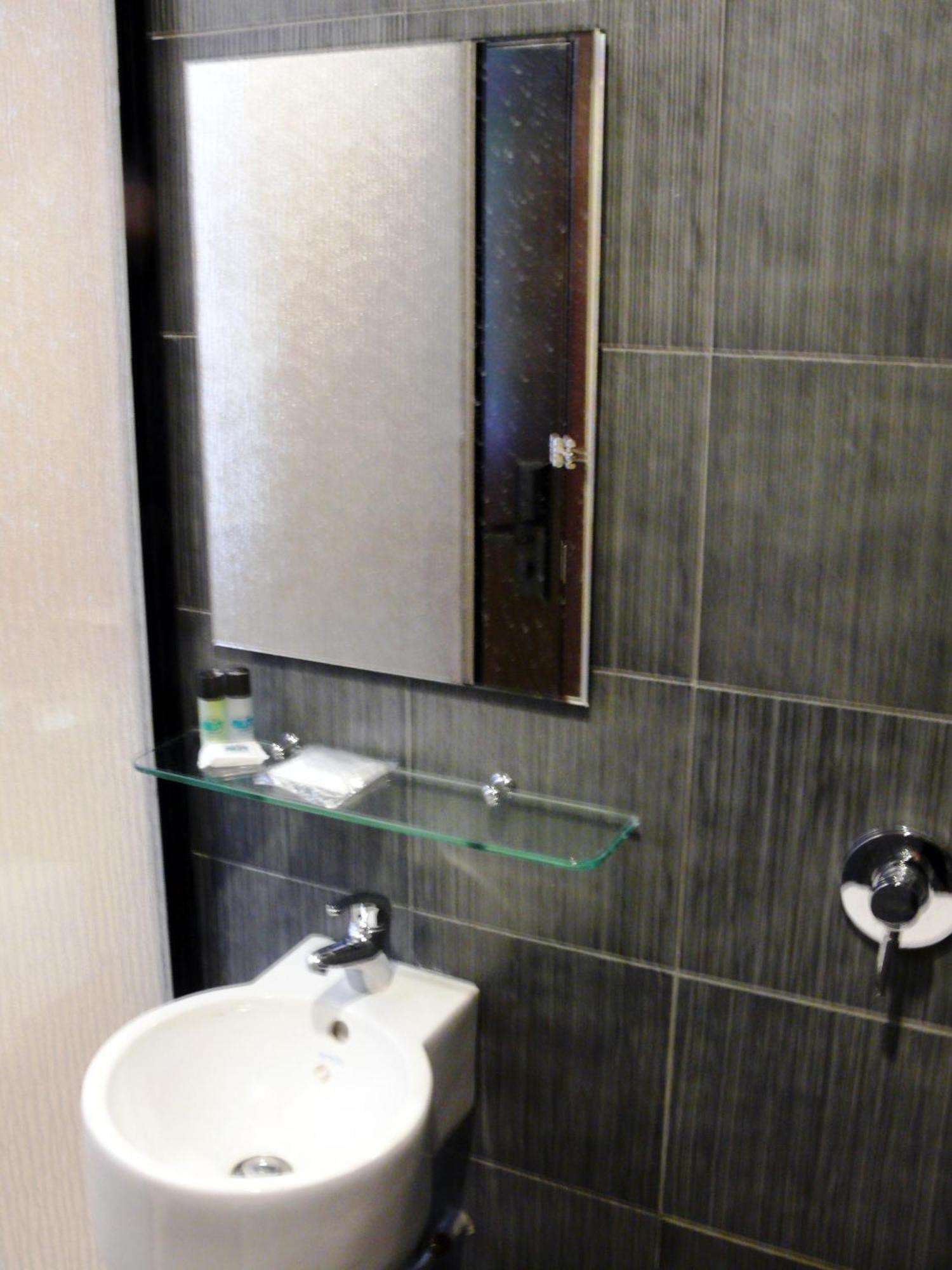 Hotel Nest Boutique
