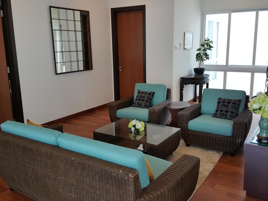 La Maison 100 Holiday home *